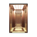 Top Sale Guaranteed Quality Cheap House Elevator Price